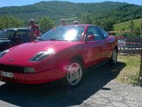 10308419 10202017618661820 975485162016419733 n  *