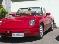 10329201 10202017633502191 7482652473171982473 n  *