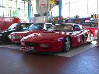 10330278 10202017635782248 7876532331997114639 n  *