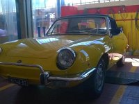 10339774 10202017637022279 4674885037790205465 n  *