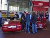 10341545 10203019431719625 3373290938861931130 n  *