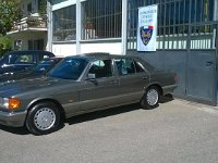 10341673 10202017593781198 8439895895630442018 n  *