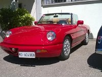 10342831 10202017628702071 1476825301087197343 n  *