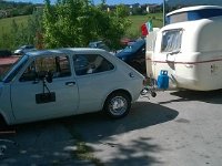 10346642 10202017611981653 2762845331397314832 n  *