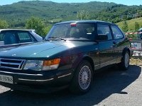 10348467 10202017630902126 2477008117503775838 n  *