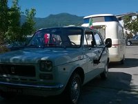 10363122 10202017613821699 856420605932917868 n  *