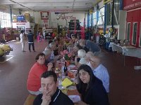 10370826 10203019504361441 6333055215675575076 n  *