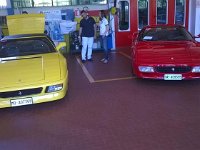 10373767 10202017597141282 2549913370738189155 n  *