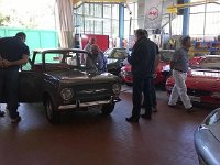 10375906 10203019442839903 6180637137590936884 n  *