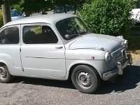 10390021 10202017621541892 5618210217354813592 n  *