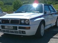 10406913 10202017632542167 6732639670182565098 n  *