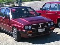 10411265 10202017606181508 5523141711395493791 n  *