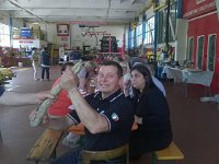 1604721 10203019517121760 3098593228576380074 n  *