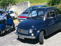 1904059 10202017624461965 6217411924556151302 n  *