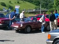 1925123 10202017589901101 3658219664824155109 n  *