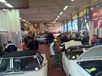 12079495 10206514613016973 6359284331727801586 n