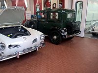 12088515 10206514612456959 1986990720162989416 n