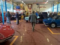 12105774 10206514615817043 2645743804175044290 n