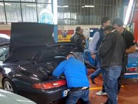 12106993 1174032922611302 1705297331430470375 n