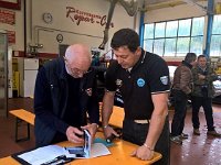 12108163 10206514616537061 1345384286377474237 n