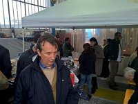 12122408 10206514613256979 884938093504799195 n