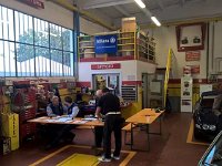 12122706 10206514616297055 1555703365206925237 n