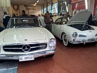 12144902 10206514612056949 6916066838969294230 n