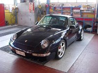 14502870 918134498319271 3559476081204489735 n