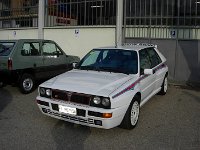 14570212 918134748319246 8961369180836998099 n