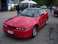 14572431 918134858319235 5452456101663693499 n