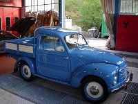 14595556 918135184985869 4288469455481104056 n