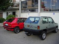 14595578 918129931653061 287619878358223006 n