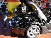 14606312 918135098319211 5109151829747919775 n