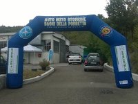 14480543 10207205520636127 4042408176678954438 o