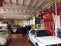 14502984 10207210806608273 2314577553514453288 n