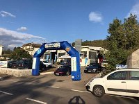 14517357 10207210815968507 901607913774673563 n