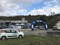 14519763 10207210808728326 6743345926796453386 n