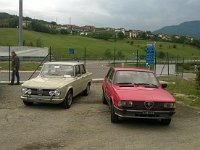 14543743 10207205494755480 1909261392750574070 o