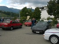 14560054 10207205476195016 2833641548268239747 o