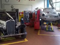 14560151 10207205562397171 528354627258170832 o