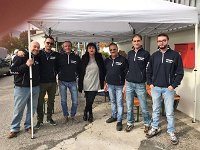 14570238 10207210802088160 1790563969388297447 n