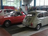 14570568 10207205557877058 2470497676744953780 o