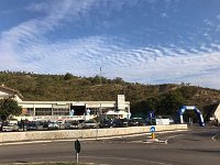 14581492 10207210812528421 414843395814200463 n