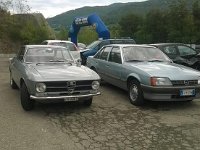 14589653 10207205509315844 643824108827677023 o