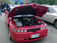 14589725 10207205486635277 3917336161810338489 o