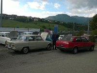 14608711 10207205480555125 1980218191814970838 o