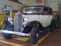 14608948 10207205468034812 6846884832482870374 o