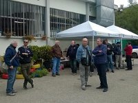 14612544 10207205514635977 5045781537207290891 o