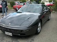 14615612 10207205491395396 8557560744806158696 o