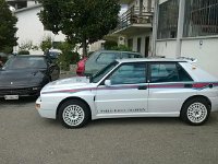 14633353 10207205472474923 6165162881310882422 o